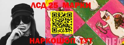 spice Кимры