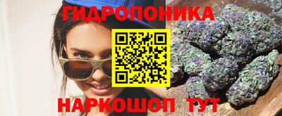дмт Михайловка
