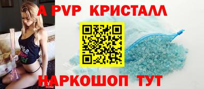 MDMA Premium VHQ Мирный